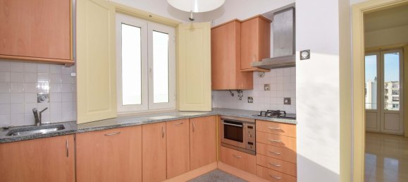 3 chambres Duplex à Cascais, Portugal No. 190217 8