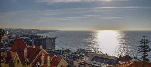 3 chambres Duplex à Cascais, Portugal No. 190217 20