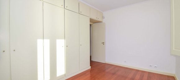 3 chambres Duplex à Cascais, Portugal No. 190217 14