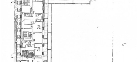 3 chambres Duplex à Cascais, Portugal No. 190217 26