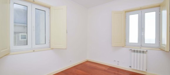 3 chambres Duplex à Cascais, Portugal No. 190217 12