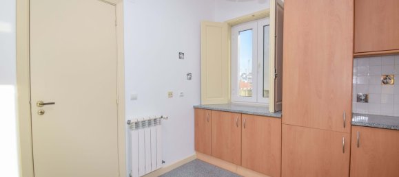 3 chambres Duplex à Cascais, Portugal No. 190217 9