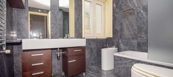 3 chambres Duplex à Cascais, Portugal No. 190217 17