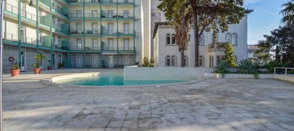 3 chambres Duplex à Cascais, Portugal No. 190217 23