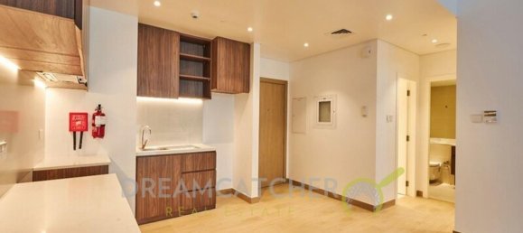 1 bedroom Apartment in Jumeirah, UAE No. 2609 4