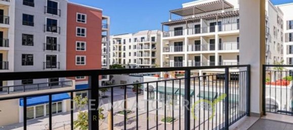 1 bedroom Apartment in Jumeirah, UAE No. 2609 8