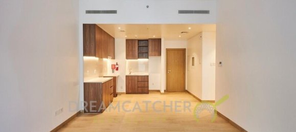 1 bedroom Apartment in Jumeirah, UAE No. 2609 3
