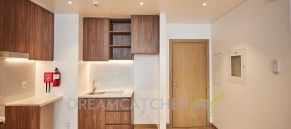 1 bedroom Apartment in Jumeirah, UAE No. 2609 5