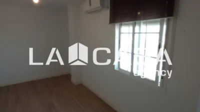 3 bedrooms Apartment in Andalusia, Spain No. 210734