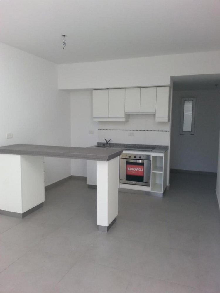 Studio in Palermo, Argentina No. 78371