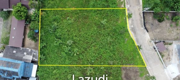  Commercial property in Chiang Rai, Thailand No. 14855 2