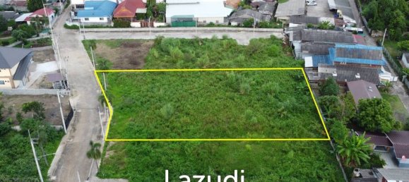  Commercial property in Chiang Rai, Thailand No. 14855 5