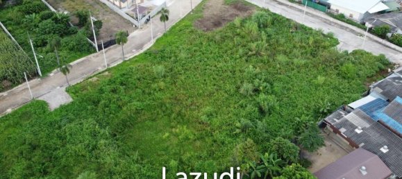  Commercial property in Chiang Rai, Thailand No. 14855 7