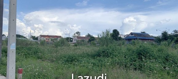  Commercial property in Chiang Rai, Thailand No. 14855 8