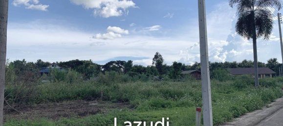  Commercial property in Chiang Rai, Thailand No. 14855 10