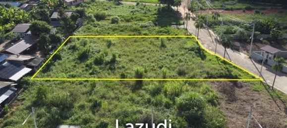  Commercial property in Chiang Rai, Thailand No. 14855 3