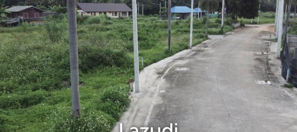  Commercial property in Chiang Rai, Thailand No. 14855 9