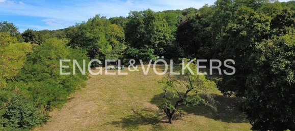 Terreno en Bisamberg, Austria No. 227779 2