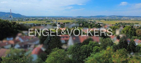 Terreno en Bisamberg, Austria No. 227779 7