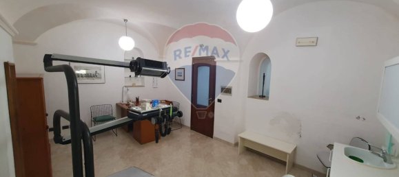 2غرفة مكتب في Chiaramonte Gulfi, Italy رقم 266458 13