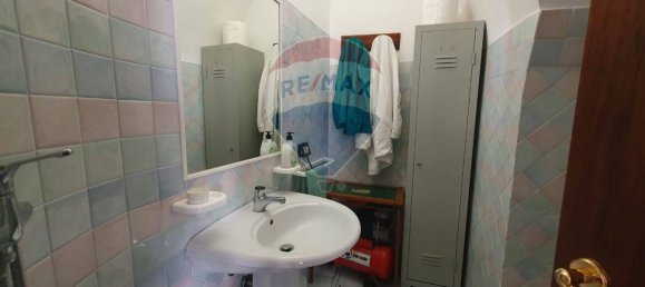 2غرفة مكتب في Chiaramonte Gulfi, Italy رقم 266458 3