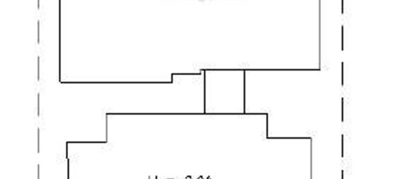 2غرفة مكتب في Chiaramonte Gulfi, Italy رقم 266458 16