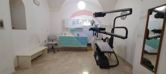 2غرفة مكتب في Chiaramonte Gulfi, Italy رقم 266458 12