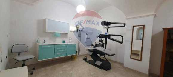 2غرفة مكتب في Chiaramonte Gulfi, Italy رقم 266458 15