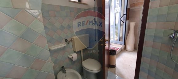 2غرفة مكتب في Chiaramonte Gulfi, Italy رقم 266458 2