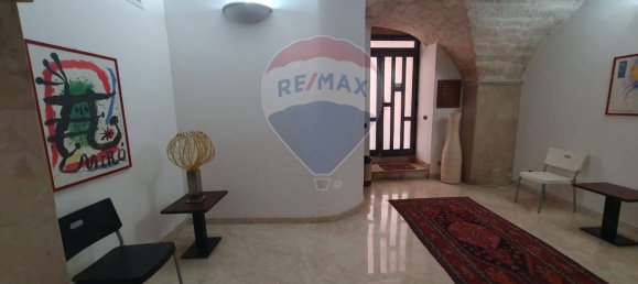 2غرفة مكتب في Chiaramonte Gulfi, Italy رقم 266458 6