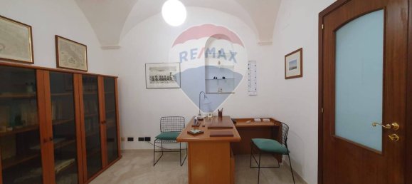 2غرفة مكتب في Chiaramonte Gulfi, Italy رقم 266458 9