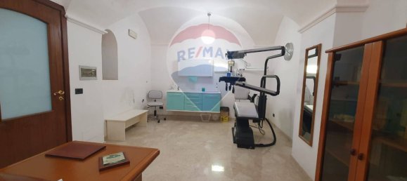 2غرفة مكتب في Chiaramonte Gulfi, Italy رقم 266458 8