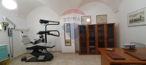 2غرفة مكتب في Chiaramonte Gulfi, Italy رقم 266458 11