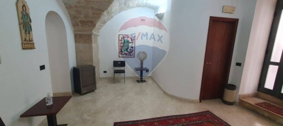 2غرفة مكتب في Chiaramonte Gulfi, Italy رقم 266458 4