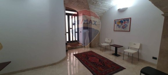 2غرفة مكتب في Chiaramonte Gulfi, Italy رقم 266458 7