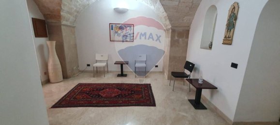 2غرفة مكتب في Chiaramonte Gulfi, Italy رقم 266458 10