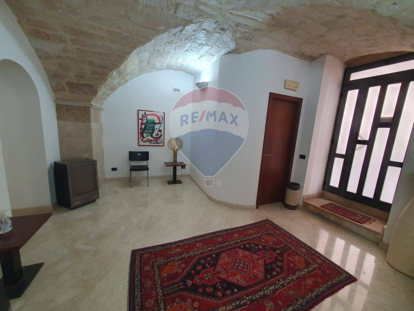 2غرفة مكتب في Chiaramonte Gulfi, Italy رقم 266458