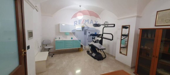 2غرفة مكتب في Chiaramonte Gulfi, Italy رقم 266458 14