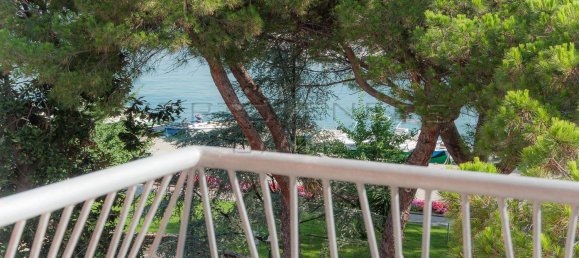 Apartamento de 2 dormitorios en Portovenere, Italy No. 157608 4