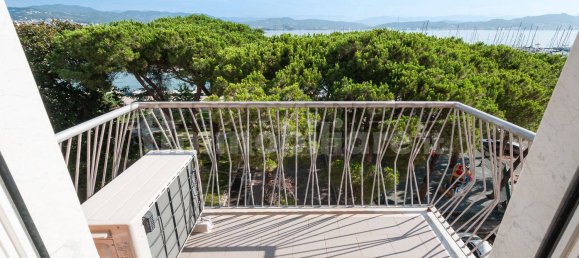 Apartamento de 2 dormitorios en Portovenere, Italy No. 157608 5