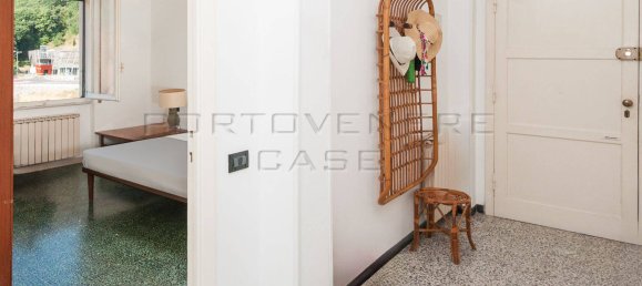 Apartamento de 2 dormitorios en Portovenere, Italy No. 157608 11