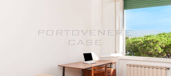 Apartamento de 2 dormitorios en Portovenere, Italy No. 157608 15