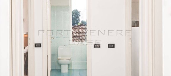 Apartamento de 2 dormitorios en Portovenere, Italy No. 157608 17