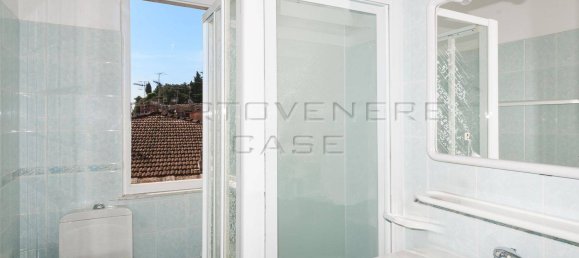 Apartamento de 2 dormitorios en Portovenere, Italy No. 157608 16