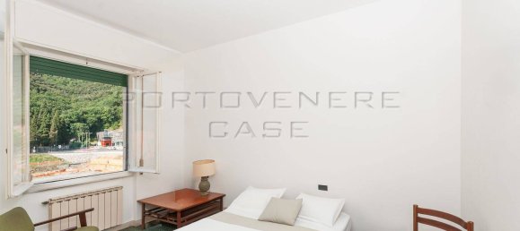 Apartamento de 2 dormitorios en Portovenere, Italy No. 157608 14
