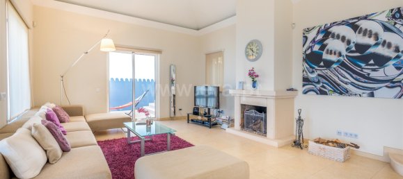 4 غرف نوم منزل في Funchal, Portugal رقم 174873 10