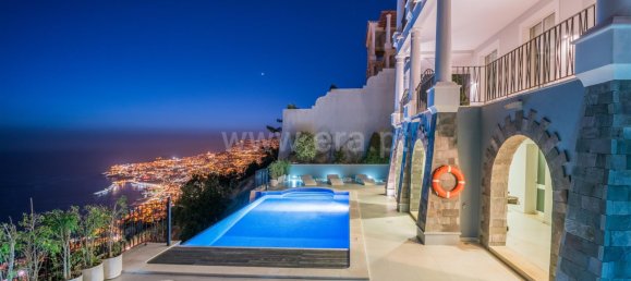 4 غرف نوم منزل في Funchal, Portugal رقم 174873 5