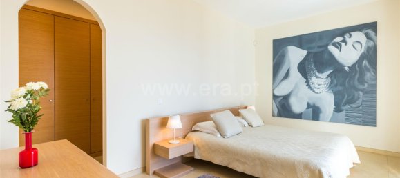 4 غرف نوم منزل في Funchal, Portugal رقم 174873 19