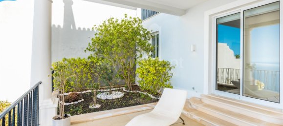 4 غرف نوم منزل في Funchal, Portugal رقم 174873 12