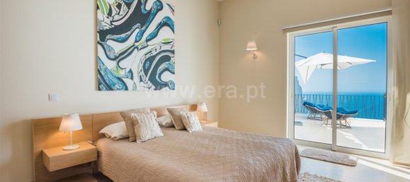 4 غرف نوم منزل في Funchal, Portugal رقم 174873 17